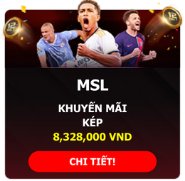 khuyen mai bet168