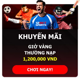 khuyen mai bet168 