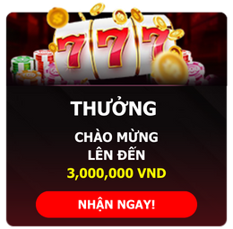 bet168 thuong