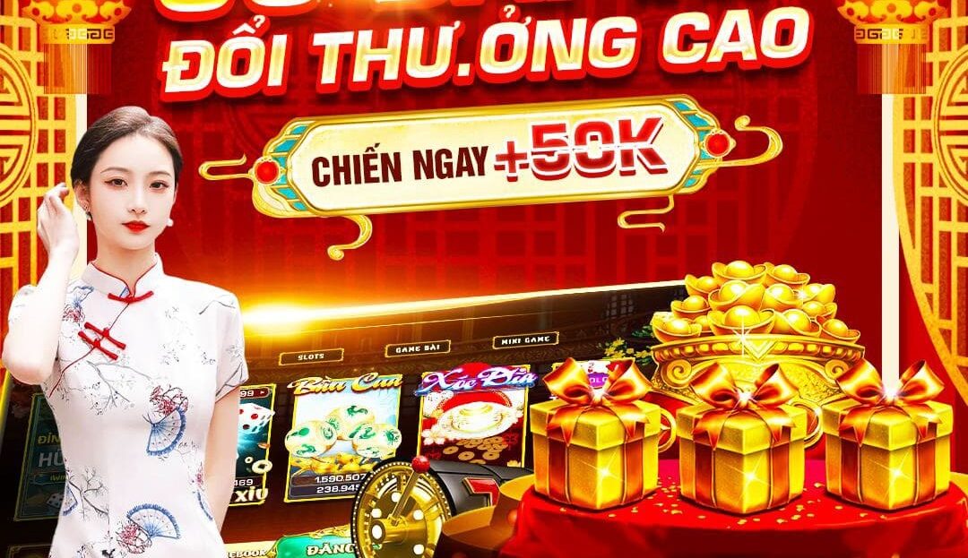 Hướng dẫn đăng ký tài khoản tại bong168 vn