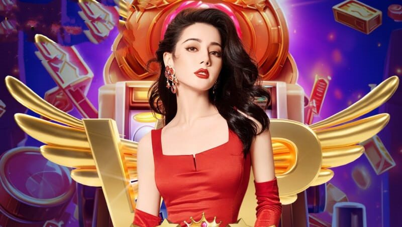 Bet168: Xem tỷ lệ kèo chuẩn từ các giải đấu bóng đá hàng đầu