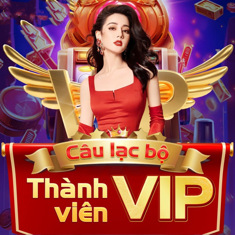 Tại sao bong168 vn là lựa chọn hàng đầu cho người chơi?