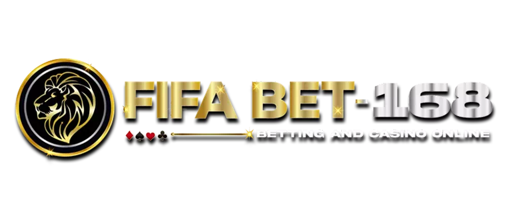 Bảng Xếp Hạng FIFA: Cập Nhật Mới Nhất và Ý Nghĩa Đằng Sau