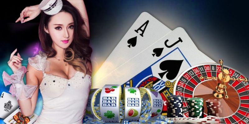 Bet168: Cách đọc và hiểu tỷ lệ kèo nhà cái