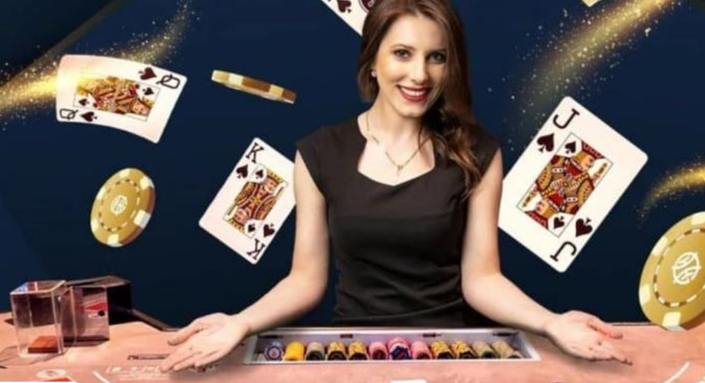 Rút Tiền Từ Bet168 Có Dễ Không? Hướng Dẫn Rút Tiền Nhanh Nhất