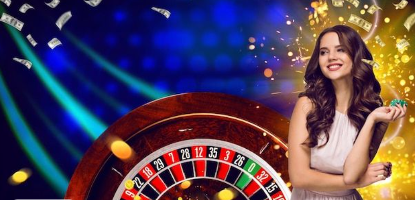 Tối Nay Bet168 Có Gì? Những Kèo Thể Thao ‘Chớp Nhoáng’ Bạn Không Thể Bỏ Lỡ