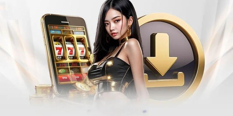 Điều kiện cần tuân thủ khi cài đặt phần mềm 